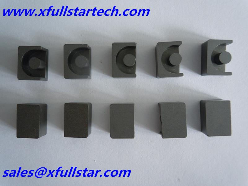ferrite core.jpg