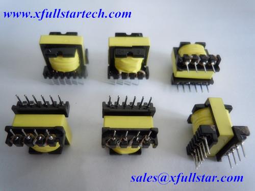 Transformer EE16 Used Forswitching power supply and inverter, UPS, etc