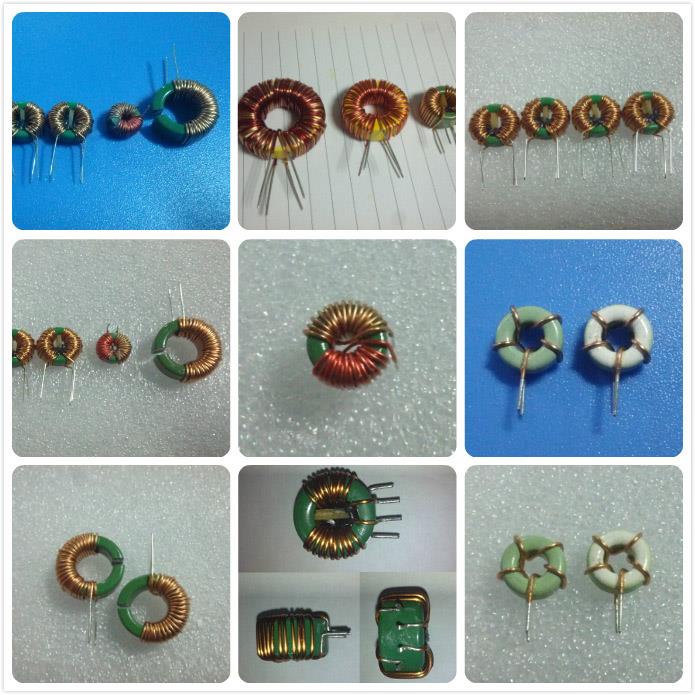 d2014123012195142.jpg