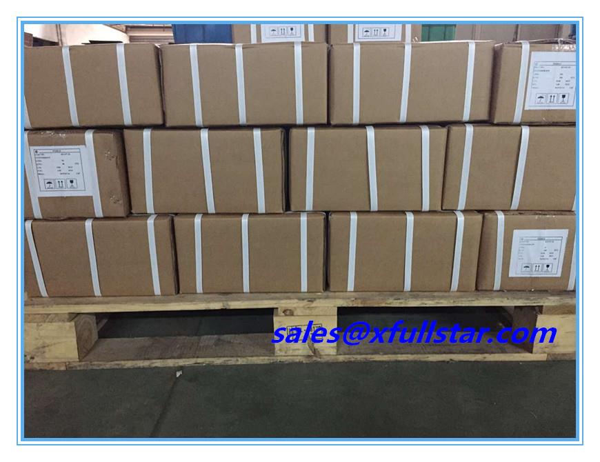 mass production shipment_副本.jpg mass production shipment_副本.jpg