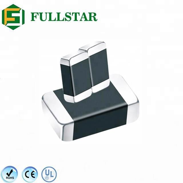 High-frequency-magnetic-SMD-ferrite-ceramic-multilayer08.jpg