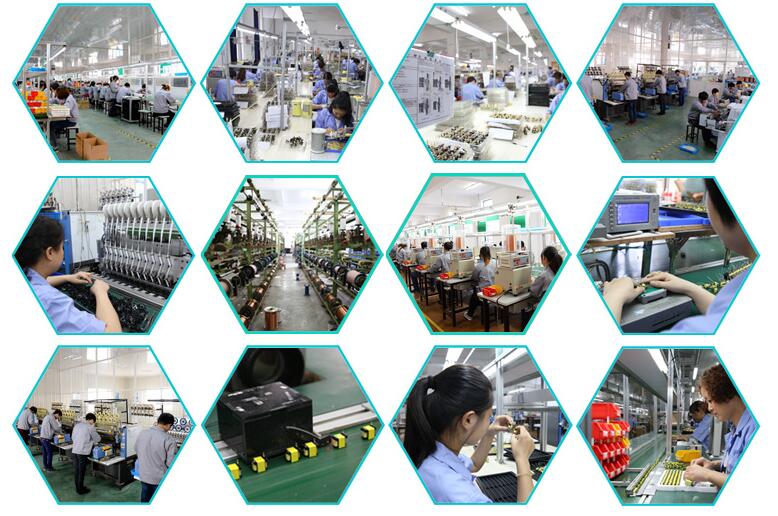 factory1.jpg