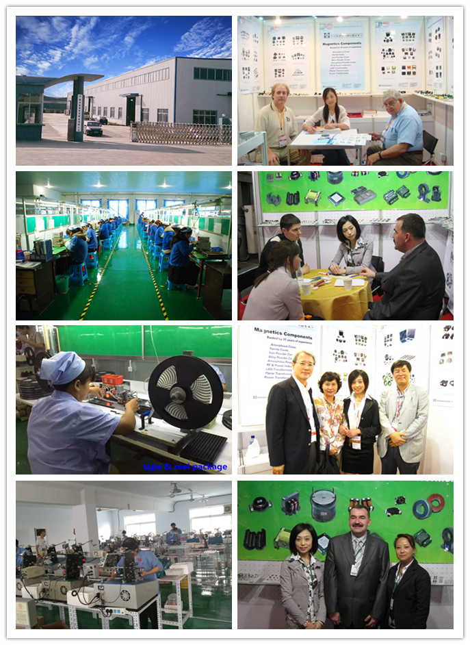 factory show and exhibition.png