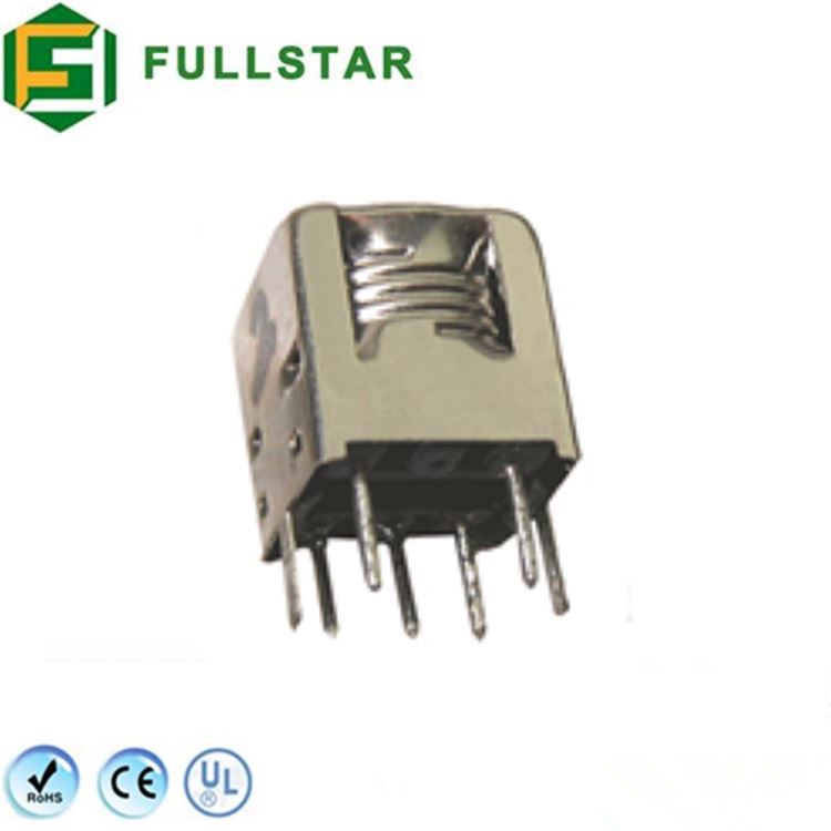 IFT coil8.JPG