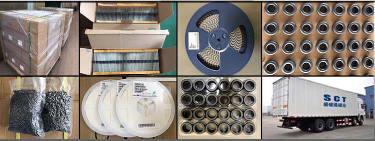 ferrite core package.jpg ferrite core package.jpg
