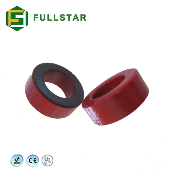 Iron Powder Core2.jpg