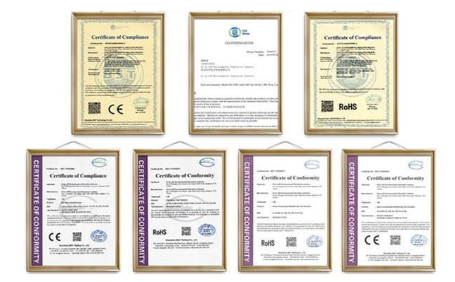 certificates.png