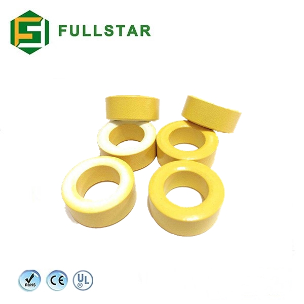 Iron Powder Core4.jpg Iron Powder Core4.jpg