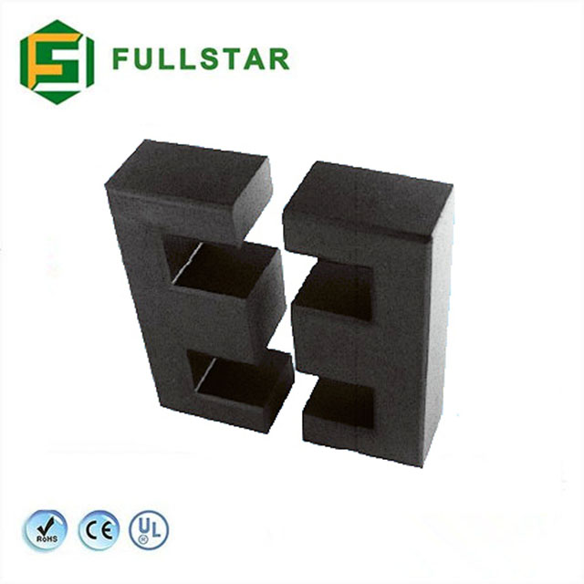 photobank (1).jpg
