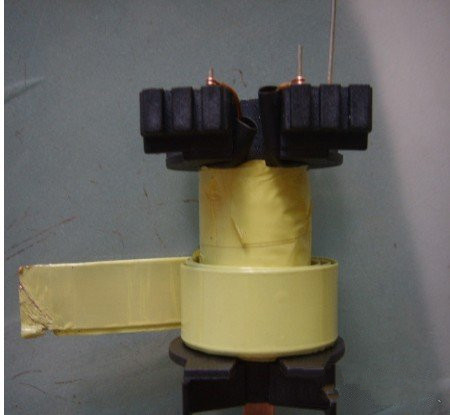 o4YBAFt9M9CAT-1vAABox0EIbRo372_副本.jpg