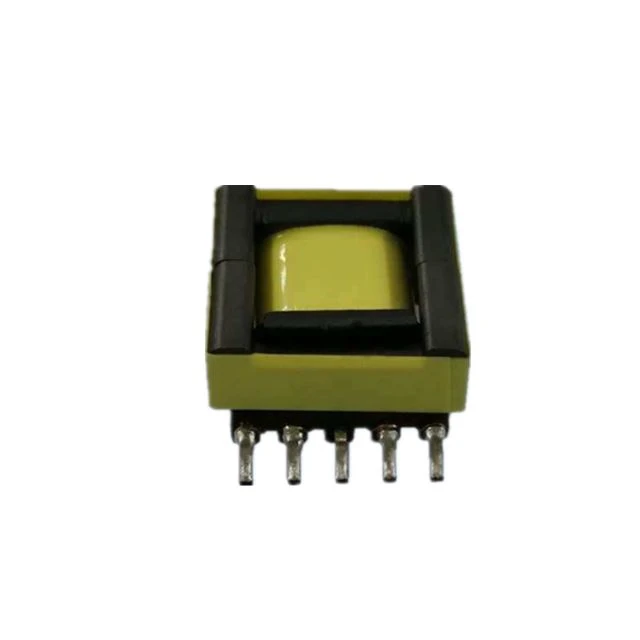 18 18
