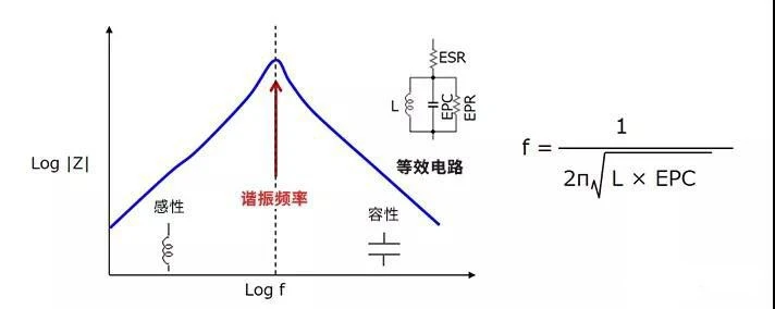 v2-a8e94af029e2f28f4b40a23f8ca7e1e9_r v2-a8e94af029e2f28f4b40a23f8ca7e1e9_r