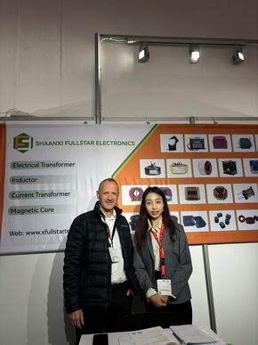 exhib