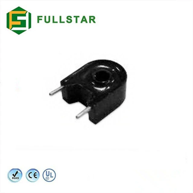 High-precision Current Sensing Transformers