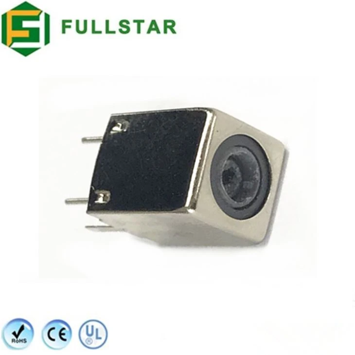 IFT adjustable Coil