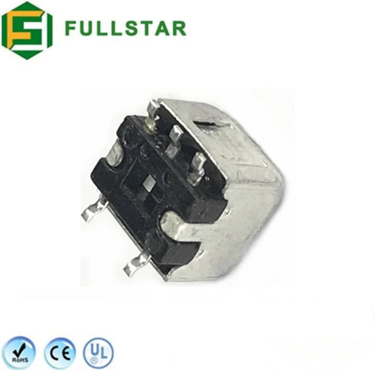 IFT adjustable Coil