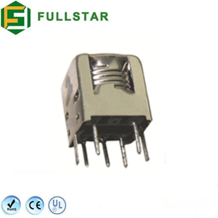 IFT adjustable Coil