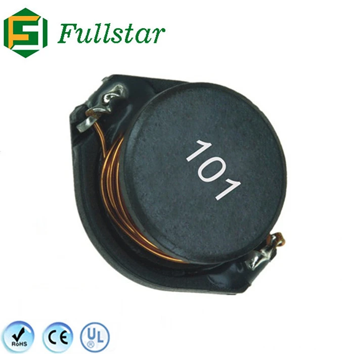 SMD Power Inductor