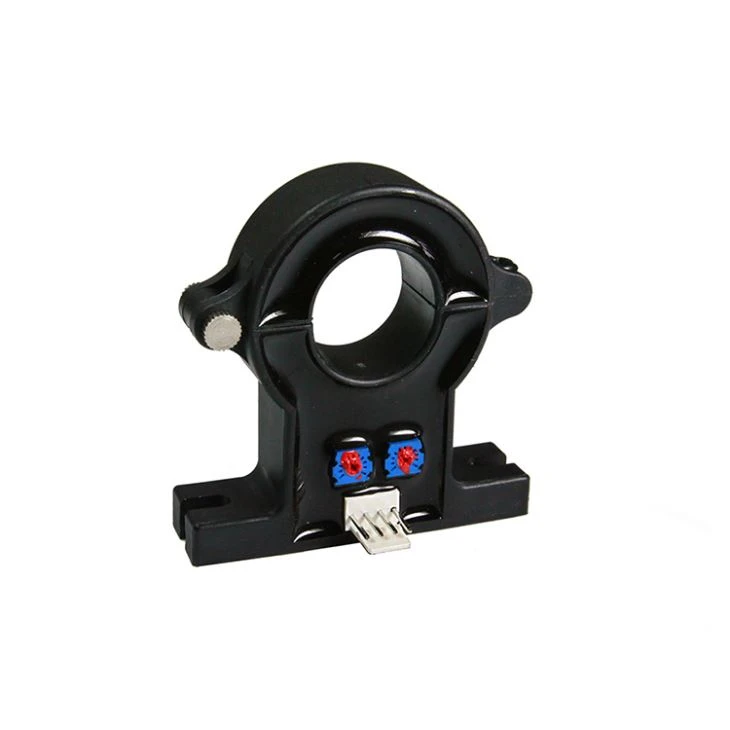 SCT100B(T) Split Core Current Sensor Transformer