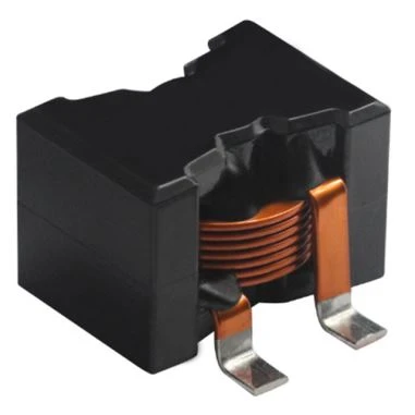 100uh 3a Toroidal Inductor Common Mode Choke