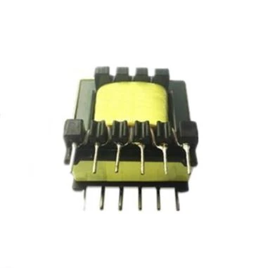 Current Transformer EPC17