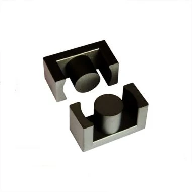EE25/ EF25 Soft Magnetic Mn-Zn Ferrite Core