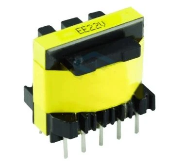 Electrical Split-core Current Transformer