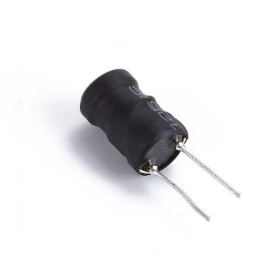 High Inductance Choke Coil Inductor