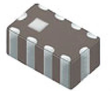 Large Current 3 Terminals Low ESL Chip Multilayer Ceramic Capacitors