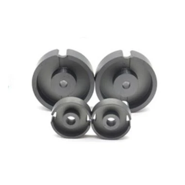 Mn-Zn Core Transformer Ferrite Core Pot Core