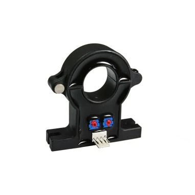 SCT100B(T) Split Core Current Sensor Transformer