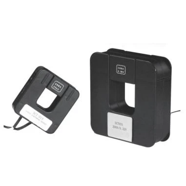 SCT4333QL Split Core Current Sensor Transformer