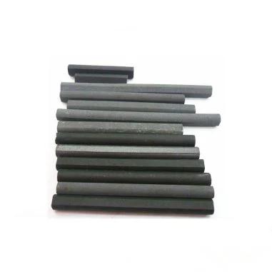 Ni-zn Soft Ferrite Core Pc40 Ferrite Magnetic Core
