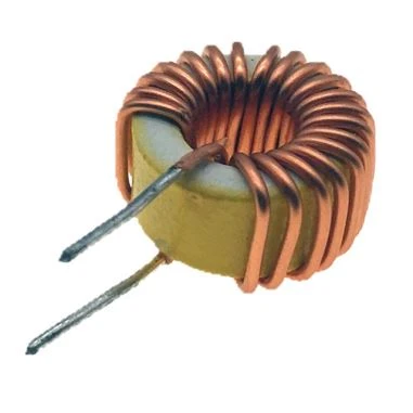 Toroidal Choke Choke Coil 1mh To 100mh