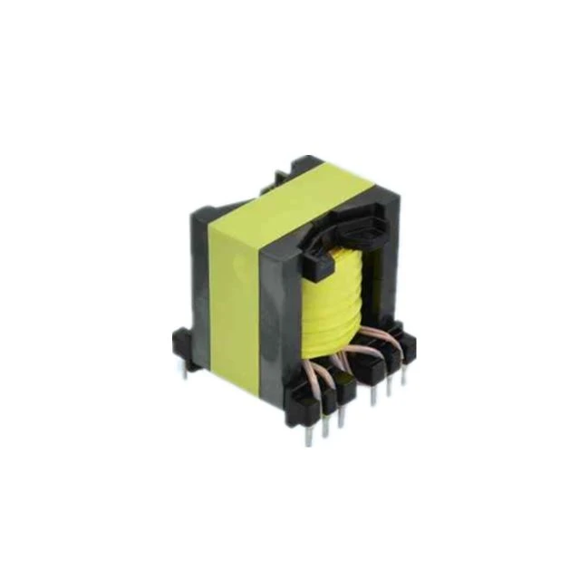 High Frequency Flyback Transformer SMPS EE20
