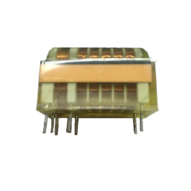 Flyback Transformer For Ozone Generator