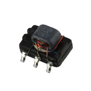 lux Coupling vs Traditional Transformer Coupling: What Are the Differences?