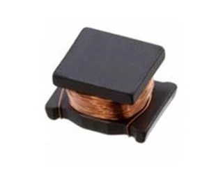 Smd Shielded Power SSQV series Inductor For Pcb
