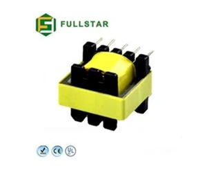 High-frequency Switching Power Transformer