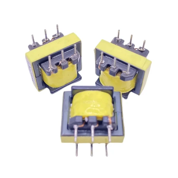 EE Ferrite Core Transformer price