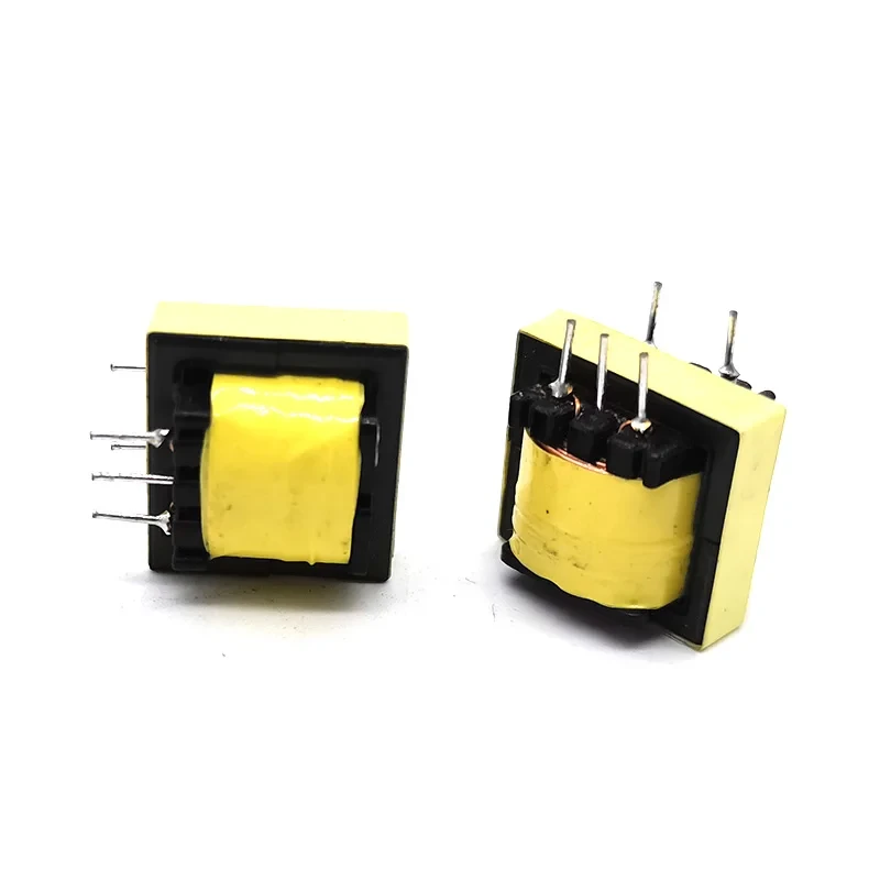 EE16 Transformer high quality