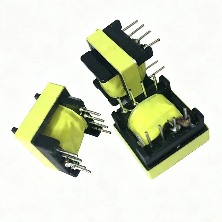Flyback Transformer Smps best