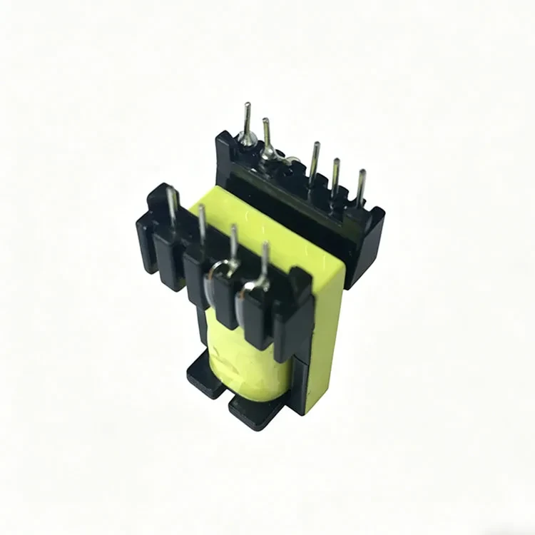 Flyback Transformer Smps factory