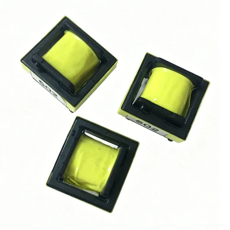 Flyback Transformer Smps price