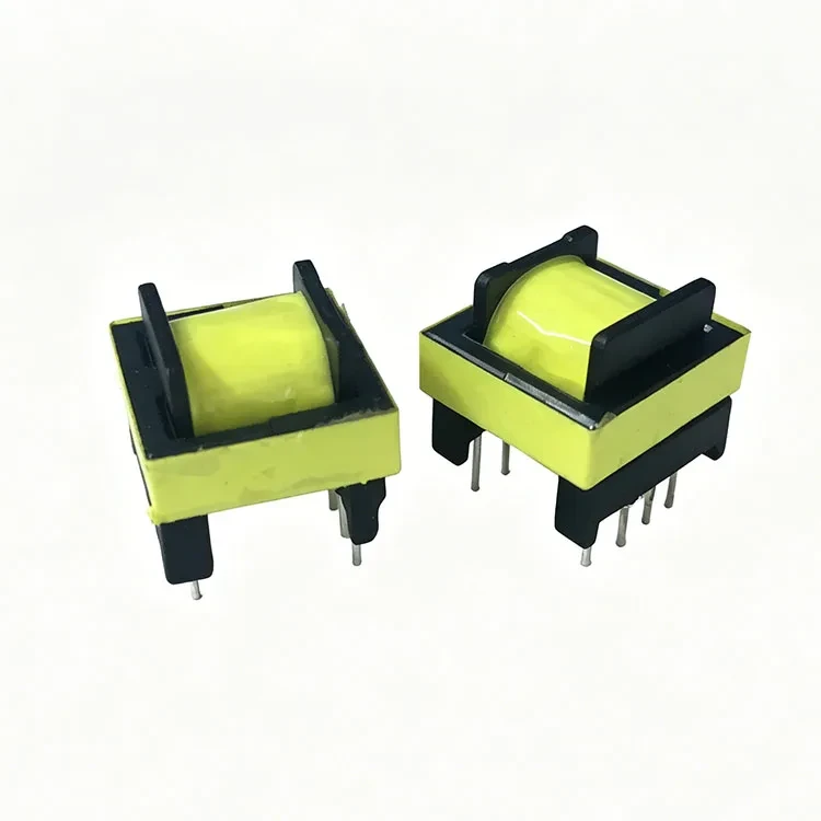 Flyback Transformer Smps