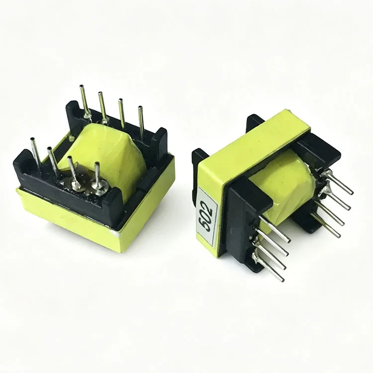 Flyback Transformer Smps suppliers