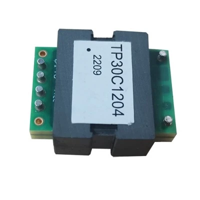 Planar Transformer vs Traditional Transformer: Which Is Better for High-Frequ...