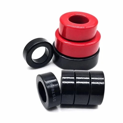 How to source custom inductors and magnetic cores from china: A Buy' s Guide