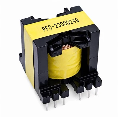 High-frequency Switching Power Transformer