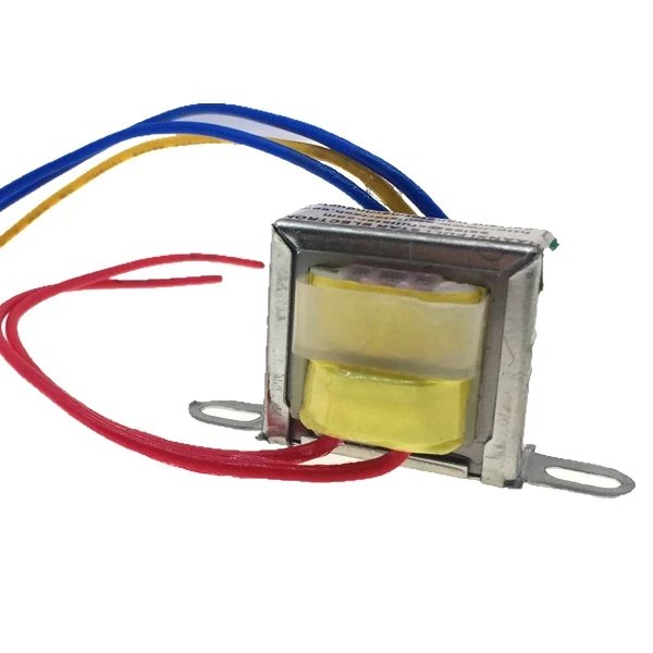 Power Transformer For Audio best